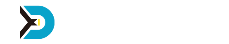 Xinda Optoelectronics Co., Ltd.